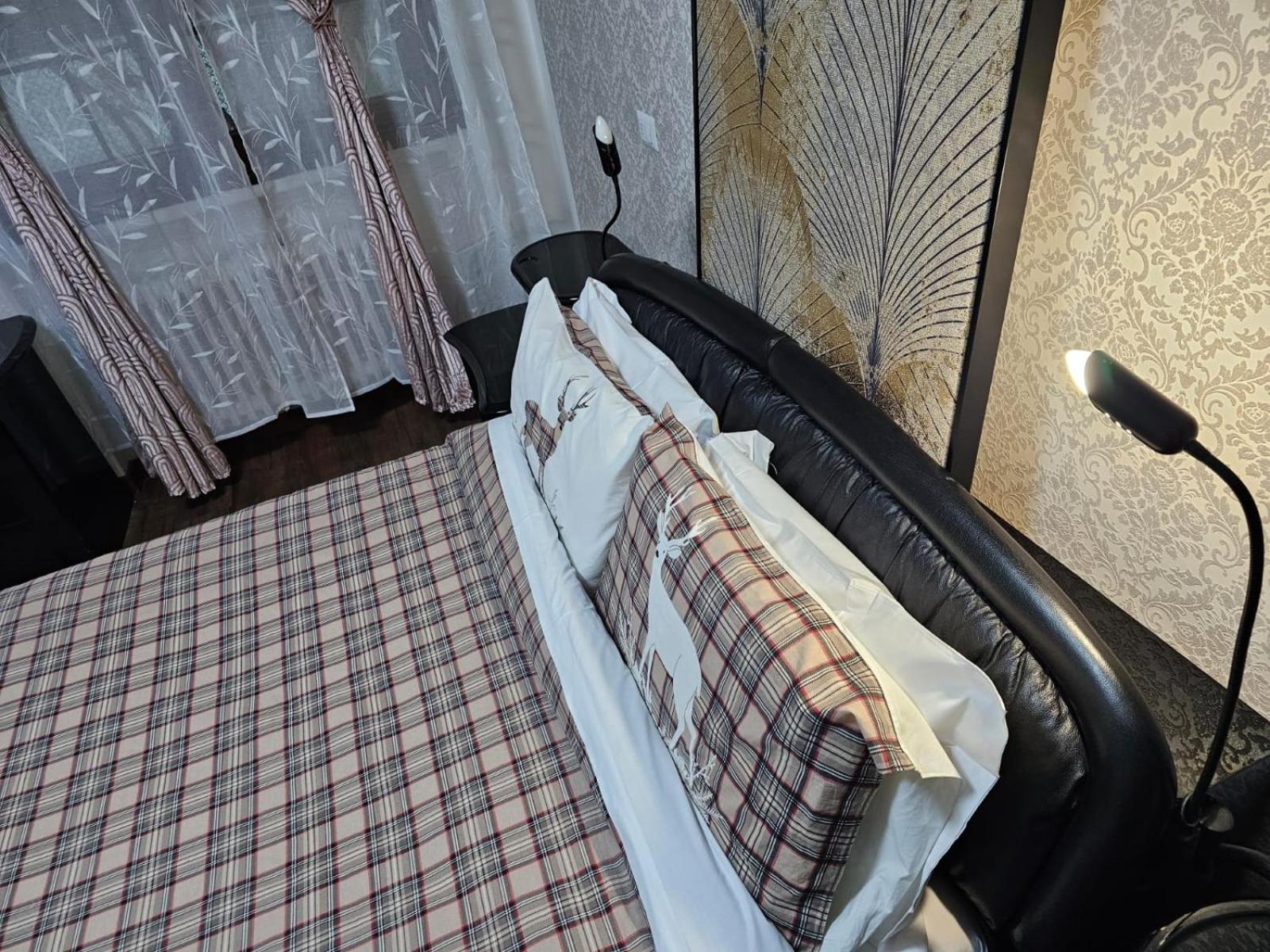 Grande Bellezza Luxury Suite Mestre Exterior photo